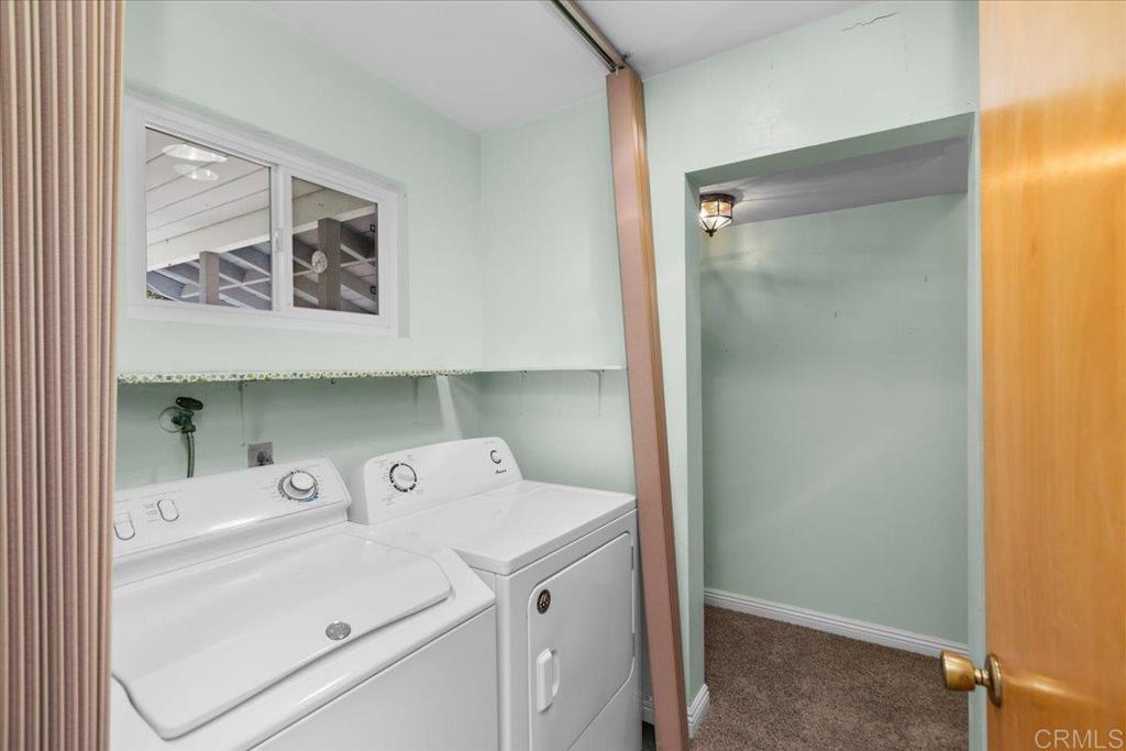 441 Condado Way Escondido, CA 92025 - Photo 21 of 49