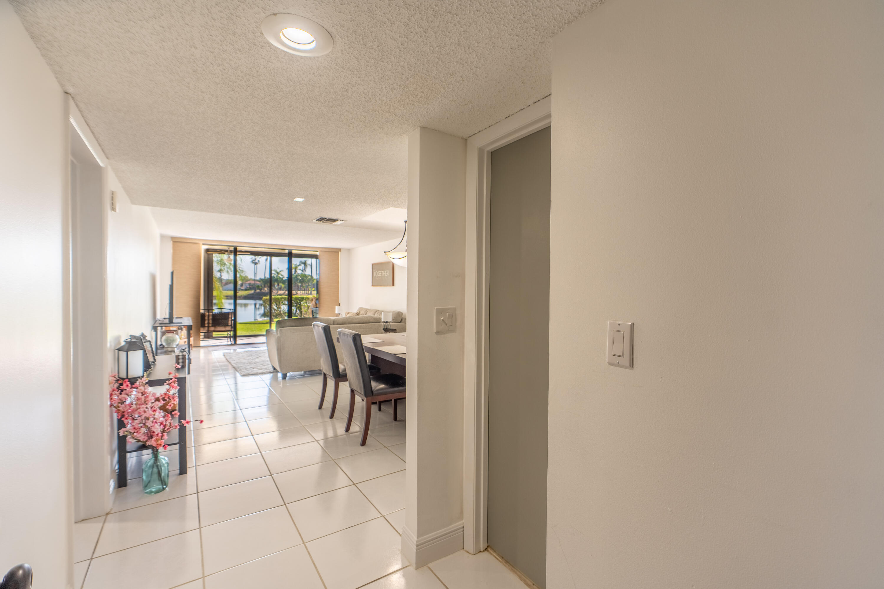 16401 Golf Club Road, Unit 113 Weston, FL 33326 - Photo 30 of 65 DSC01966