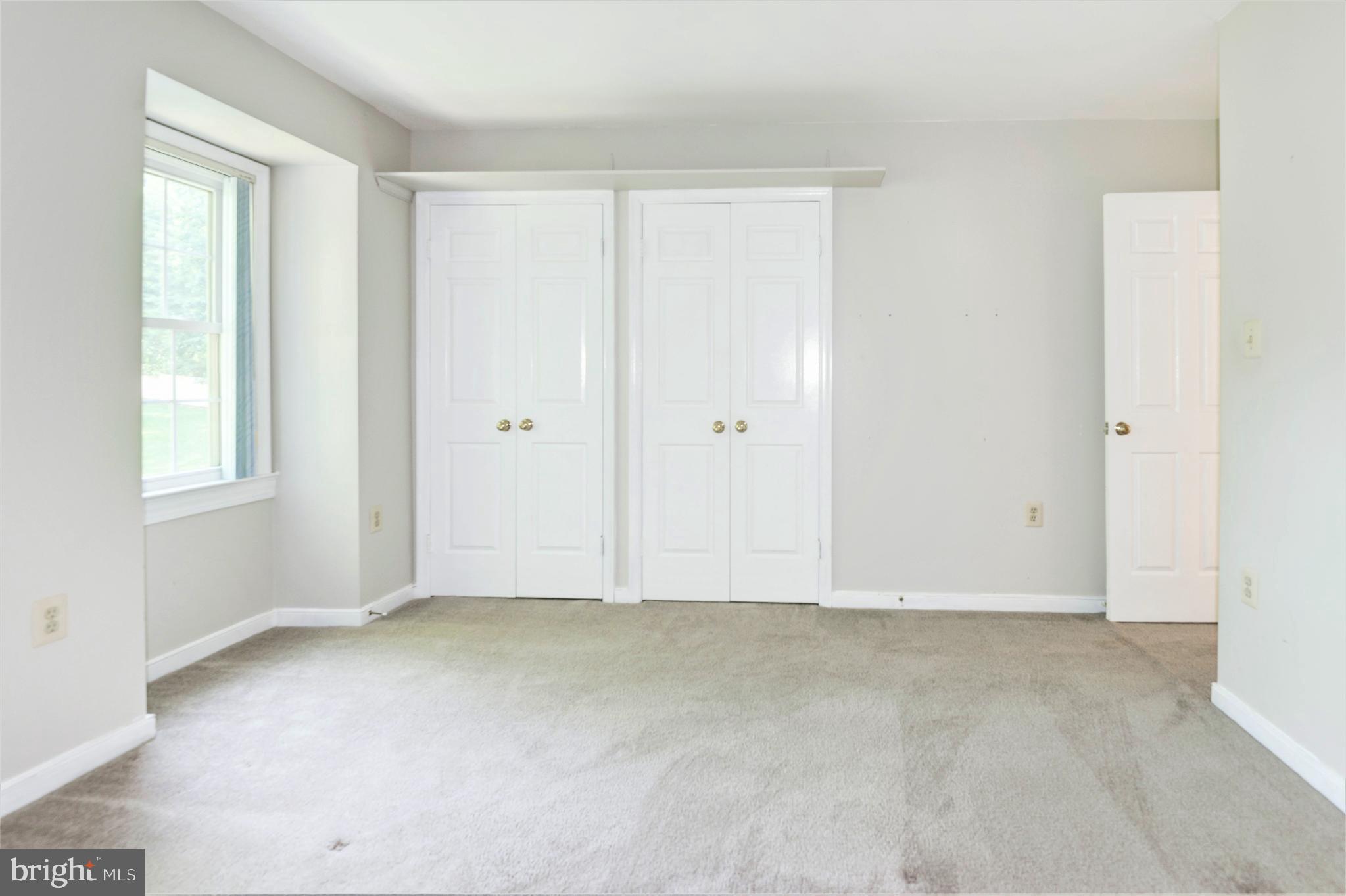 10322 Dunn Meadow Road Vienna, VA 22182 - Photo 31 of 45