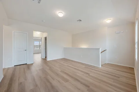 $320,000 | 3701 Black Granite Drive, Austin, TX 78744
