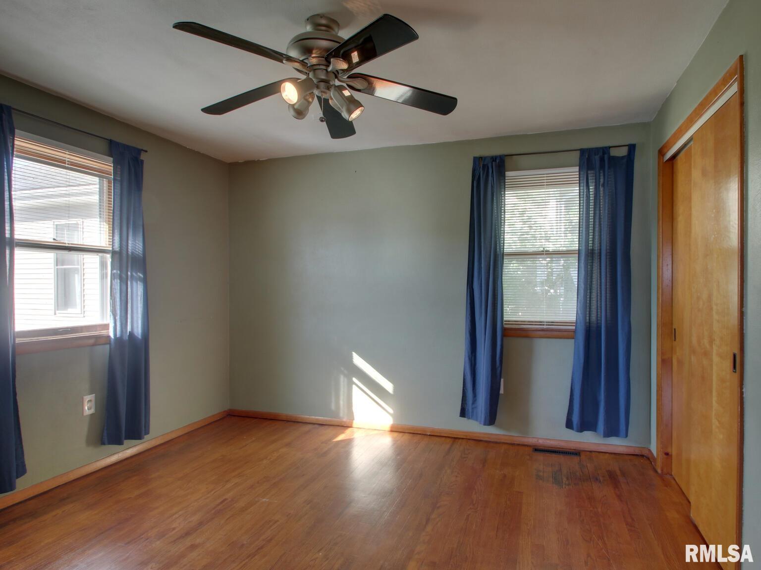 1229 Spruce Street Quincy, IL 62301 - Photo 12 of 27