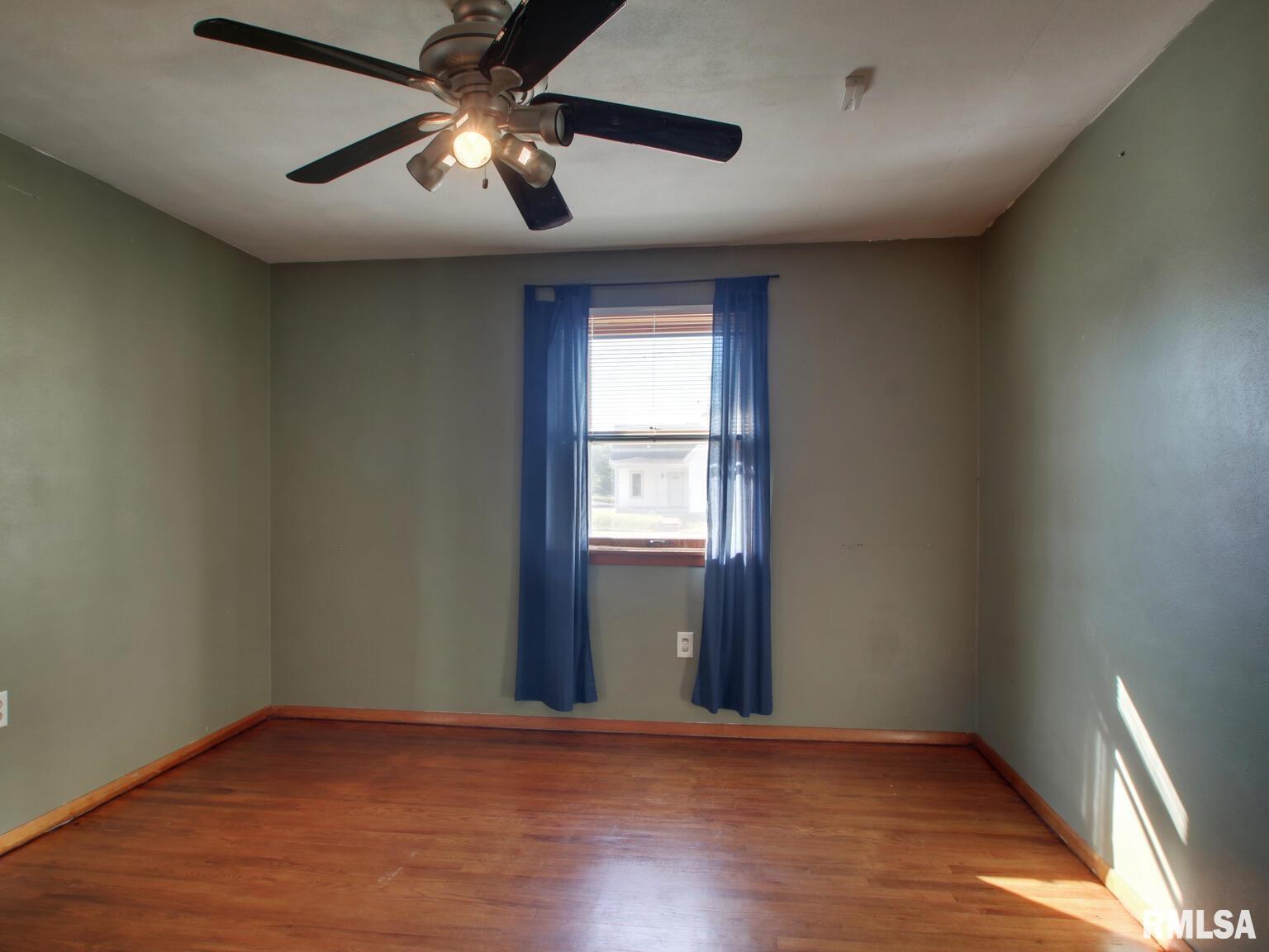 1229 Spruce Street Quincy, IL 62301 - Photo 13 of 27