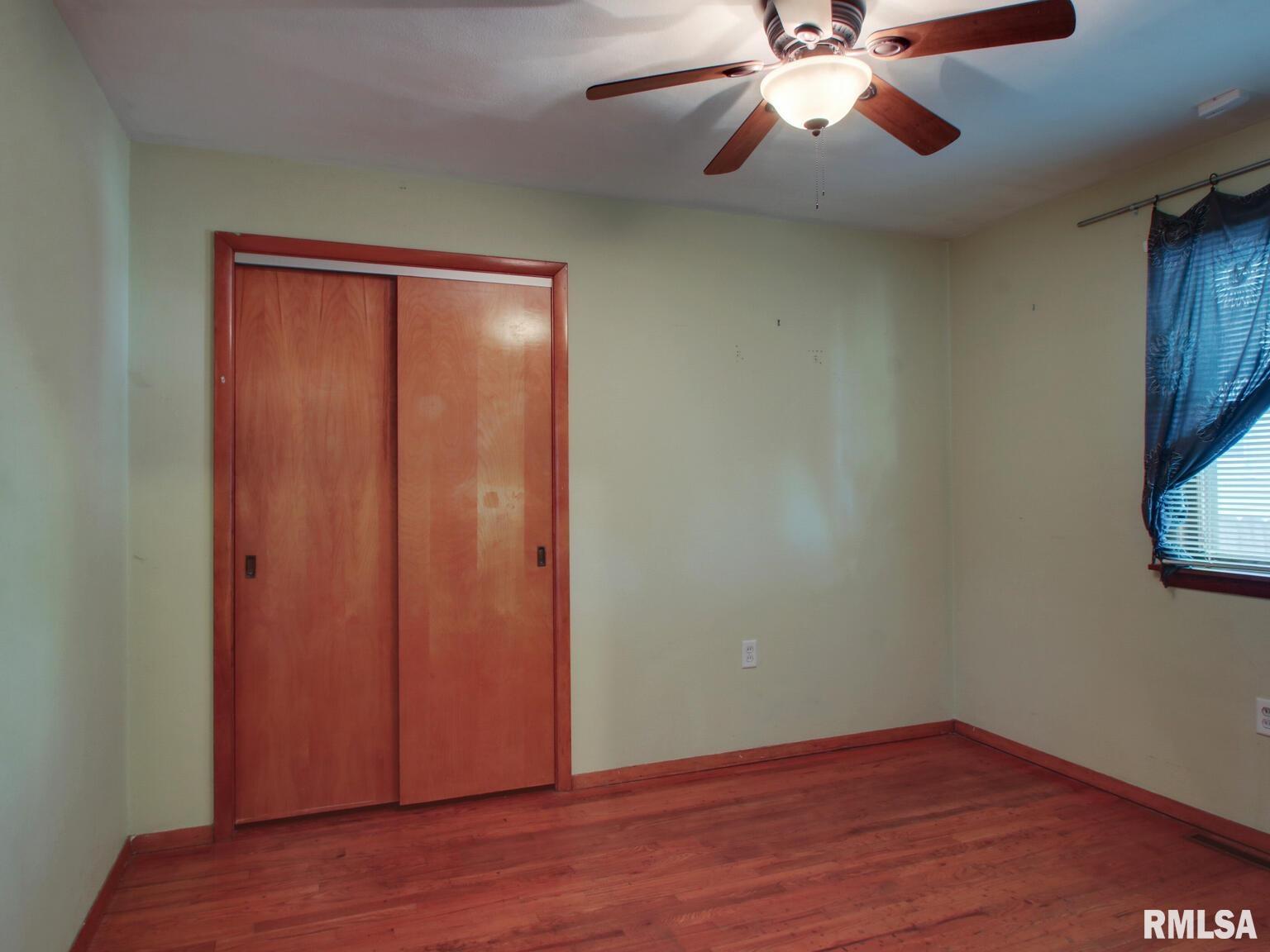 1229 Spruce Street Quincy, IL 62301 - Photo 14 of 27