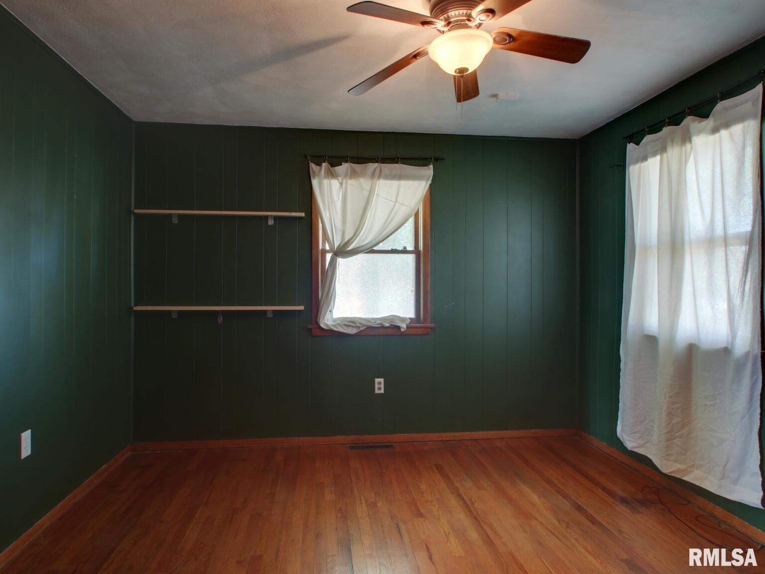 1229 Spruce Street Quincy, IL 62301 - Photo 16 of 27