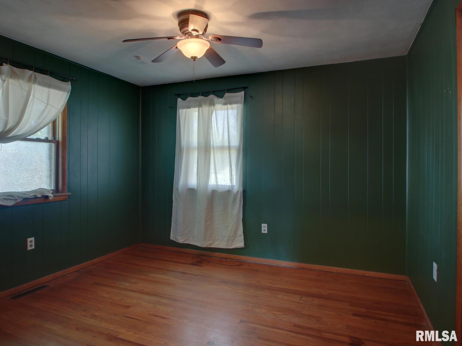 1229 Spruce Street Quincy, IL 62301 - Photo 17 of 27