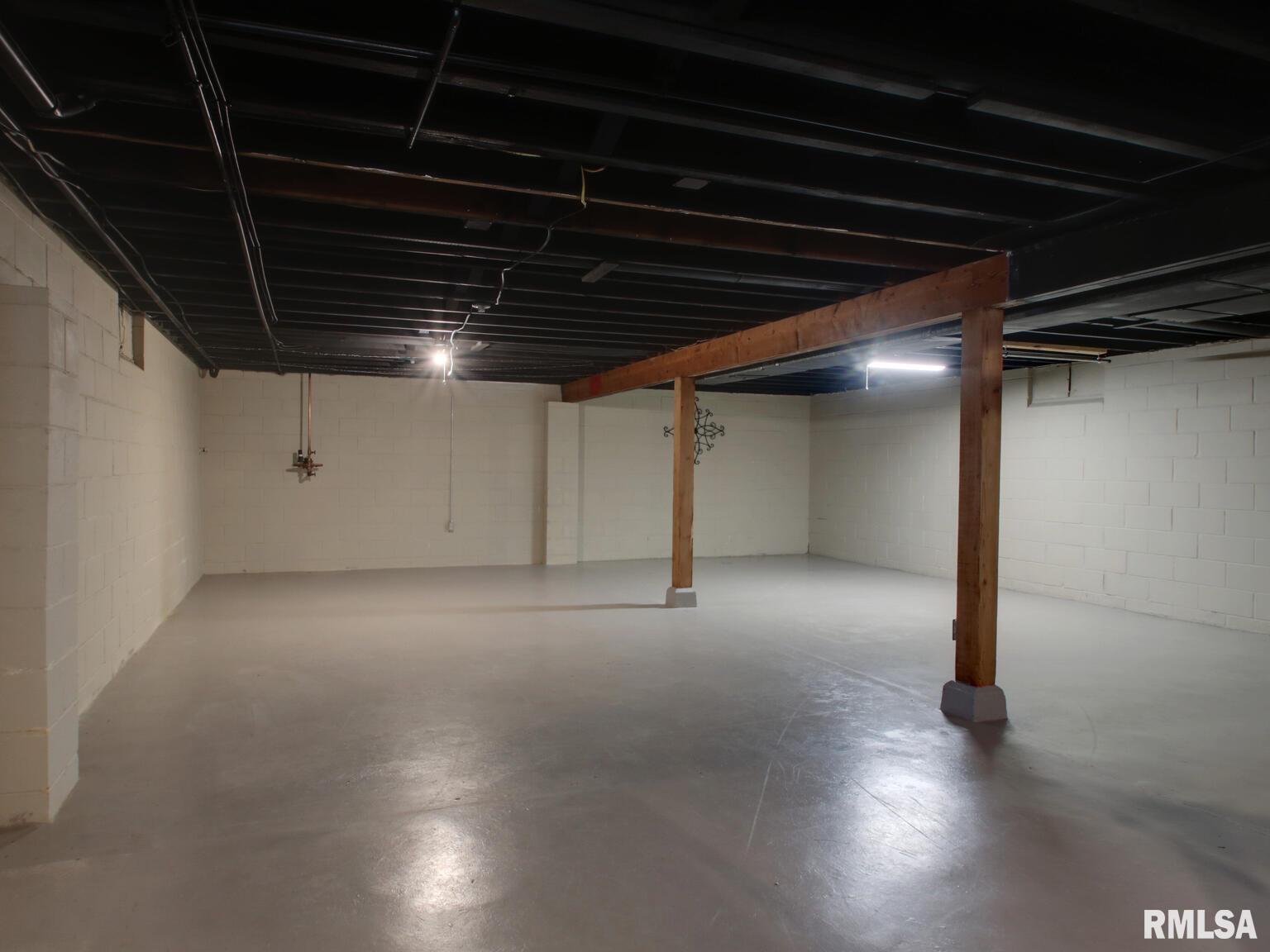 1229 Spruce Street Quincy, IL 62301 - Photo 19 of 27