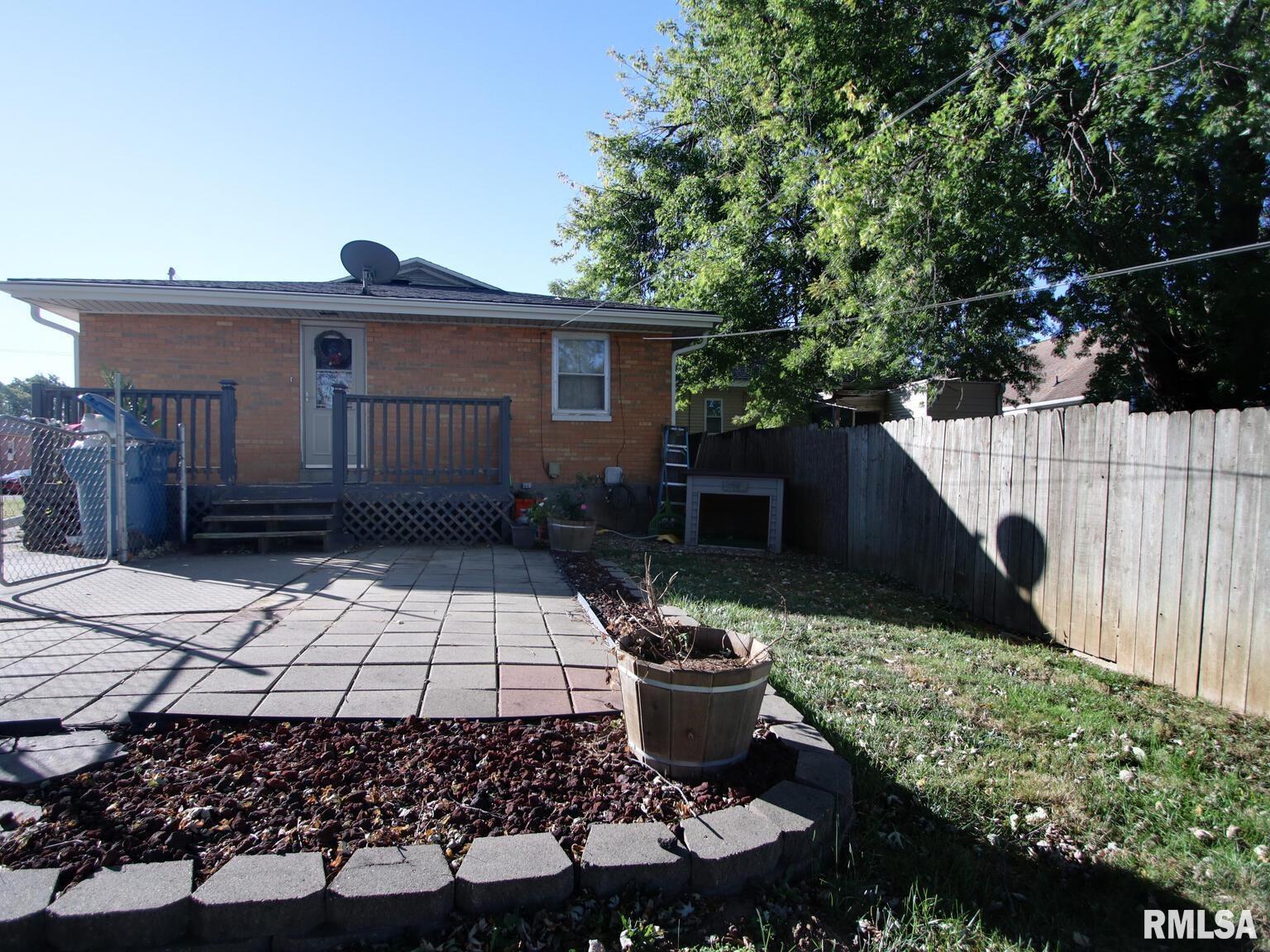 1229 Spruce Street Quincy, IL 62301 - Photo 23 of 27