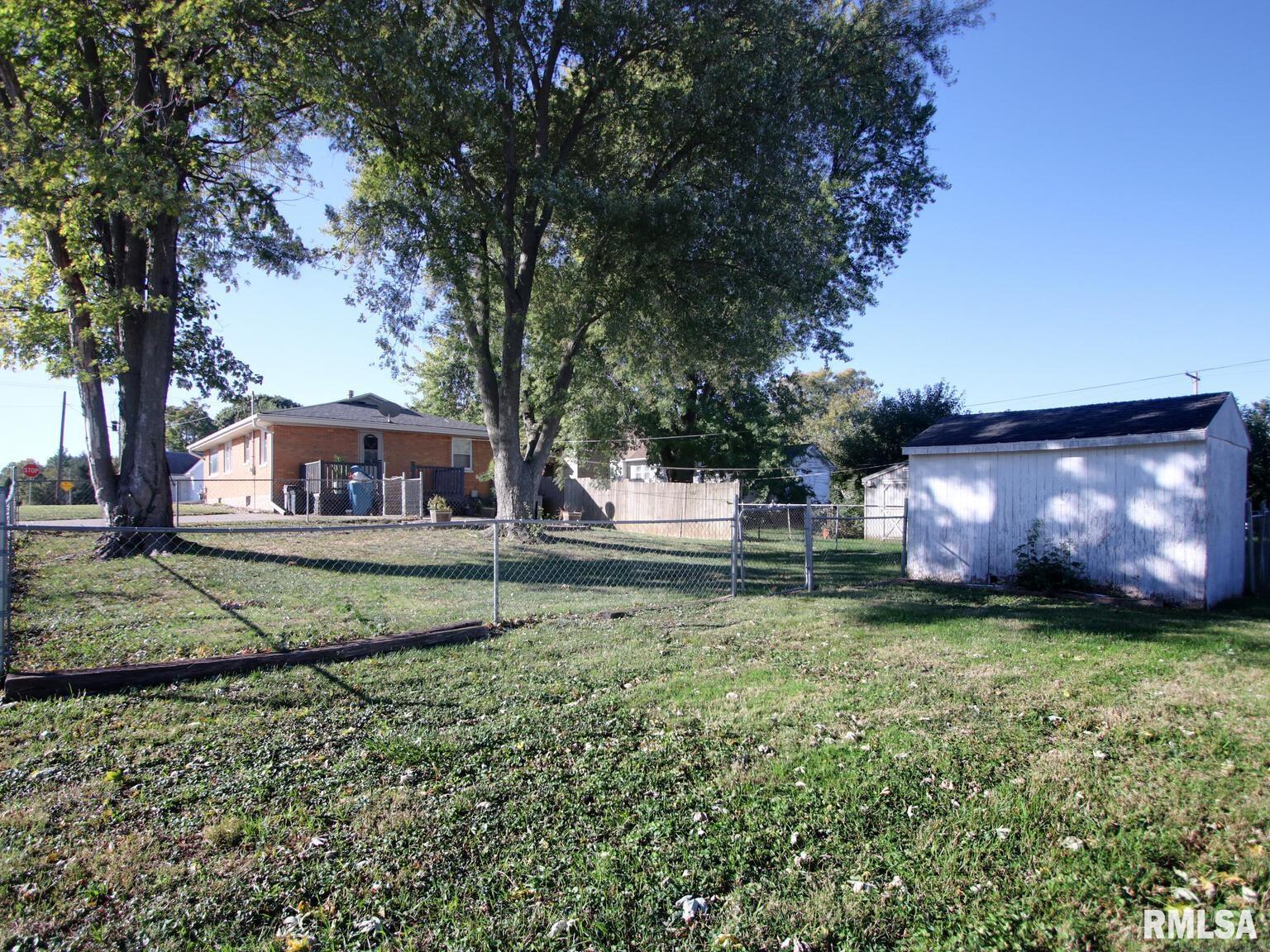 1229 Spruce Street Quincy, IL 62301 - Photo 24 of 27