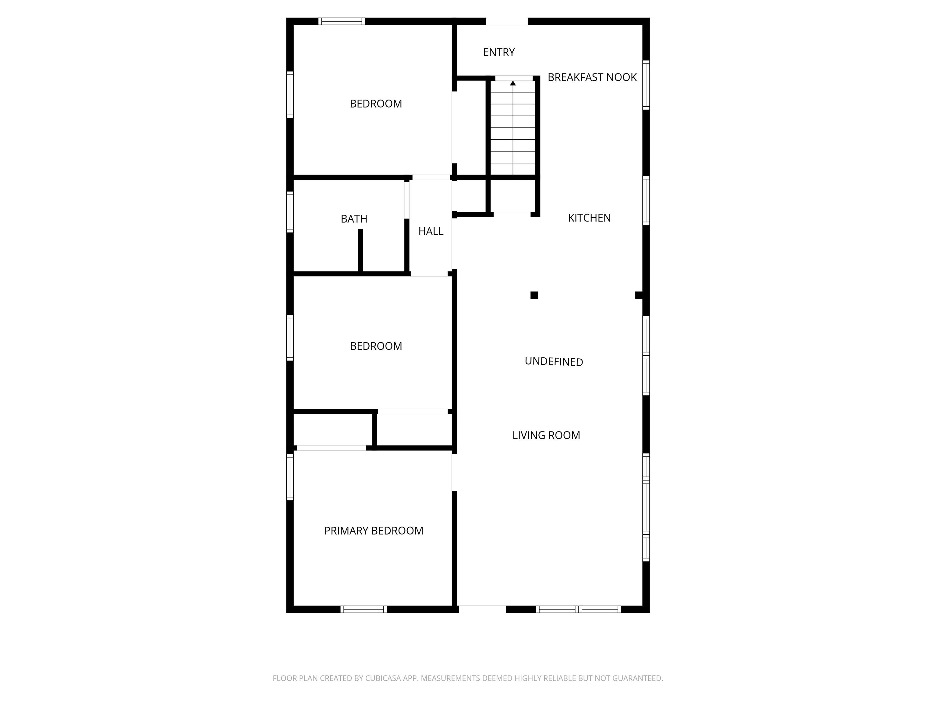 1229 Spruce Street Quincy, IL 62301 - Photo 25 of 27