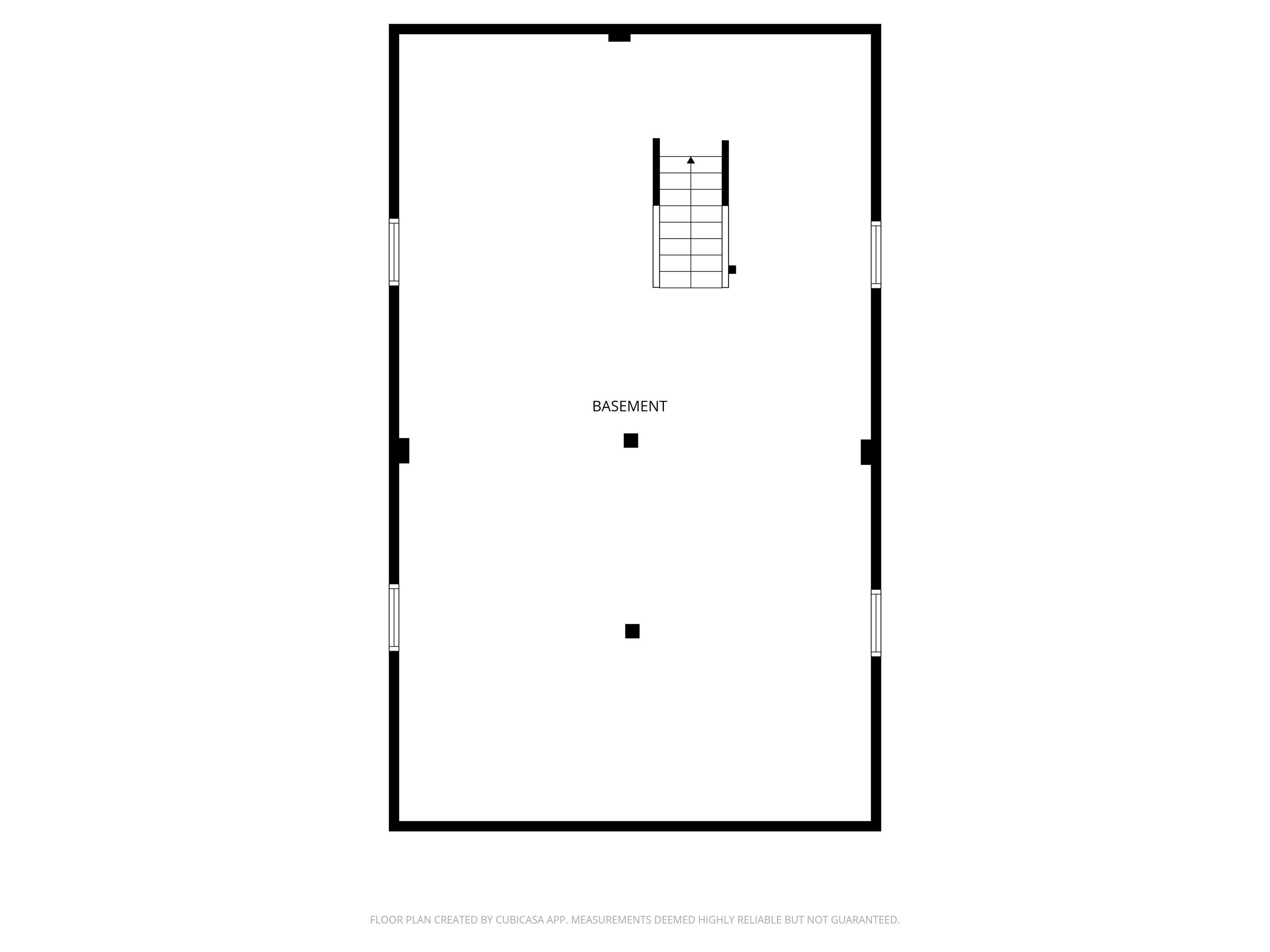 1229 Spruce Street Quincy, IL 62301 - Photo 26 of 27