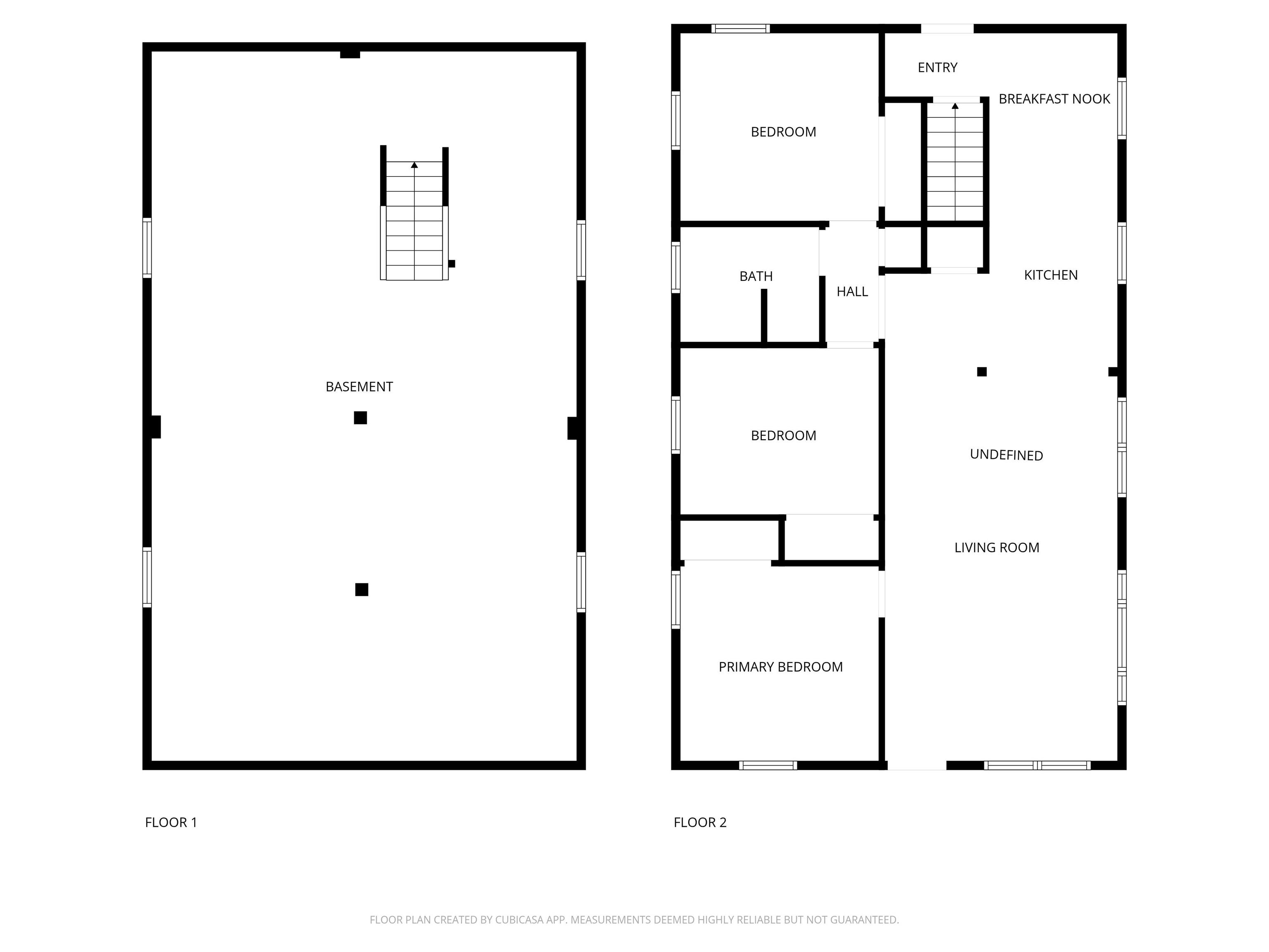 1229 Spruce Street Quincy, IL 62301 - Photo 27 of 27