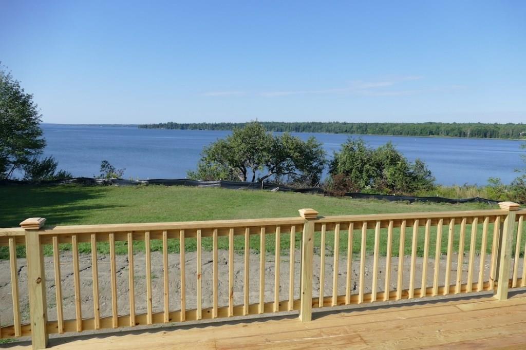 517 Bayside Road Ellsworth, ME 04605 - Photo 6 of 23 Photo