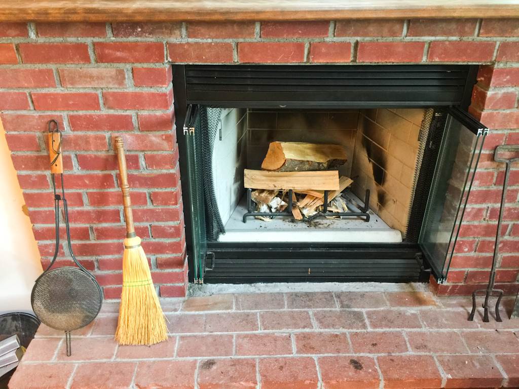 73 Upper Village Road, Unit SUMMIT 46 Warren, VT 05674 - Photo 2 of 35 Gallery Image 2