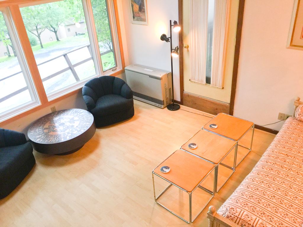 73 Upper Village Road, Unit SUMMIT 46 Warren, VT 05674 - Photo 11 of 35 Gallery Image 11