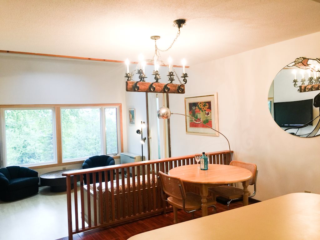 73 Upper Village Road, Unit SUMMIT 46 Warren, VT 05674 - Photo 17 of 35 Gallery Image 17