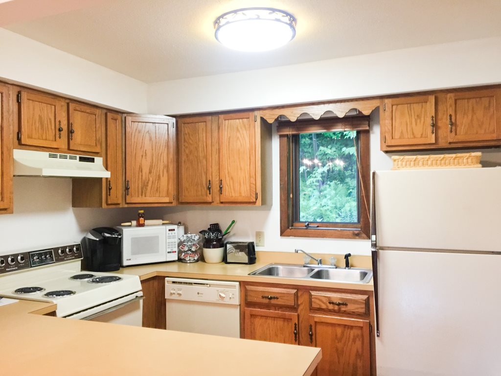 73 Upper Village Road, Unit SUMMIT 46 Warren, VT 05674 - Photo 20 of 35 Gallery Image 20