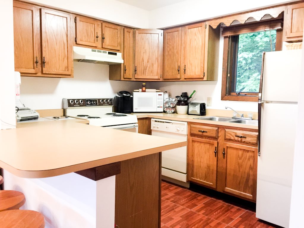 73 Upper Village Road, Unit SUMMIT 46 Warren, VT 05674 - Photo 21 of 35 Gallery Image 21