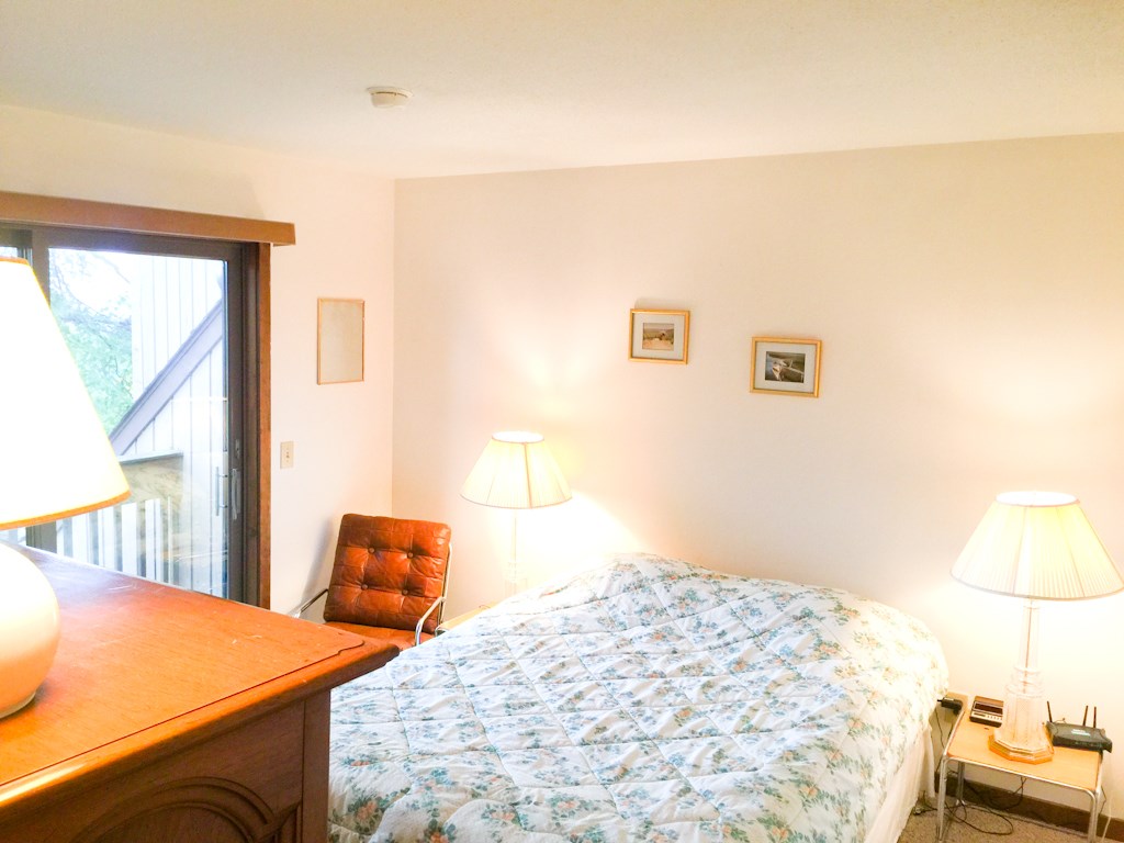 73 Upper Village Road, Unit SUMMIT 46 Warren, VT 05674 - Photo 27 of 35 Gallery Image 27