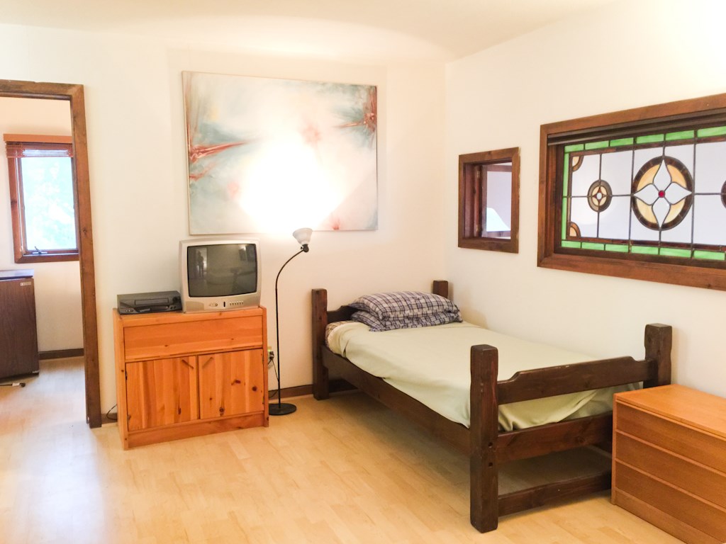 73 Upper Village Road, Unit SUMMIT 46 Warren, VT 05674 - Photo 29 of 35 Gallery Image 29
