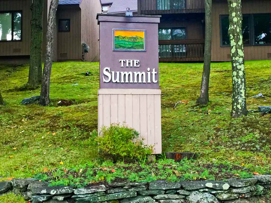 73 Upper Village Road, Unit SUMMIT 46 Warren, VT 05674 - Photo 35 of 35 Gallery Image 35