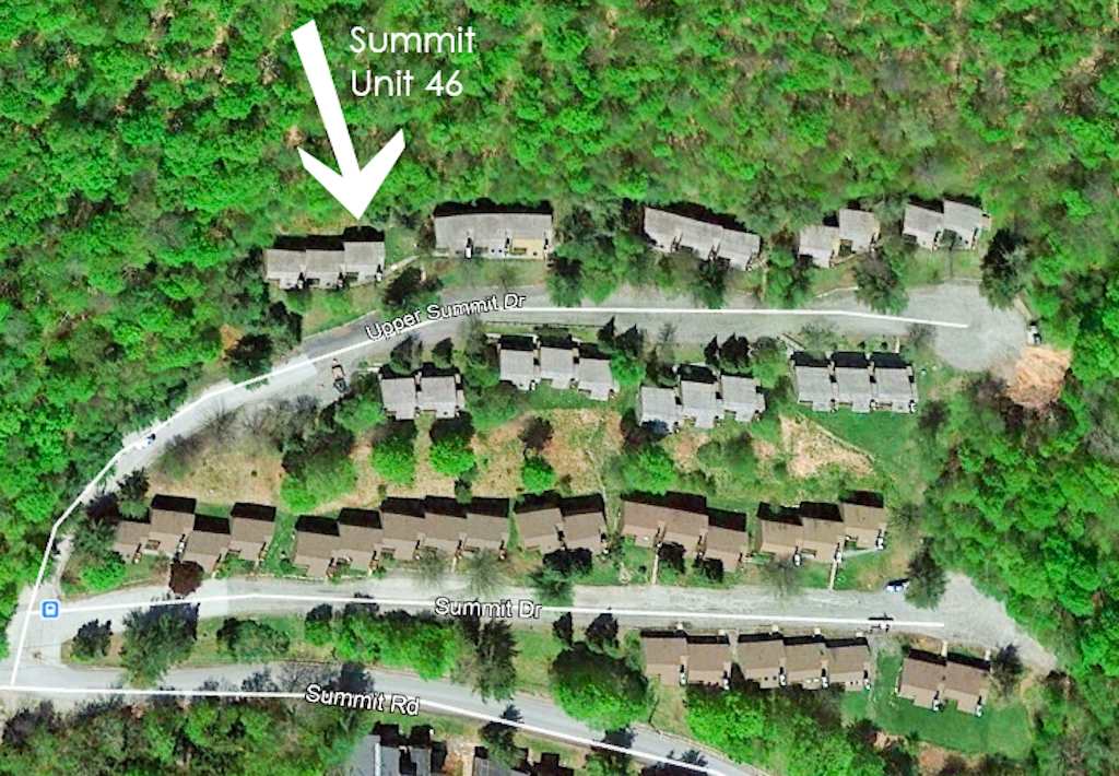 73 Upper Village Road, Unit SUMMIT 46 Warren, VT 05674 - Photo 6 of 35 Gallery Image 6
