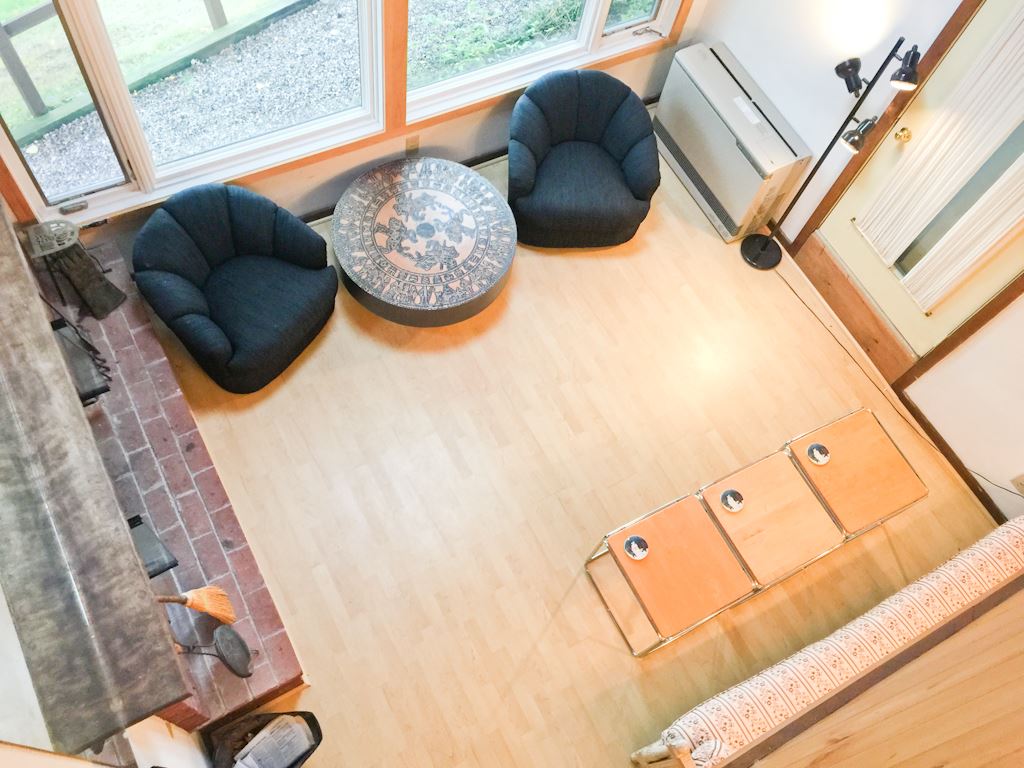 73 Upper Village Road, Unit SUMMIT 46 Warren, VT 05674 - Photo 8 of 35 Gallery Image 8