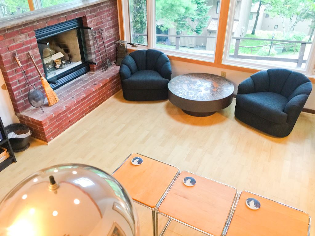 73 Upper Village Road, Unit SUMMIT 46 Warren, VT 05674 - Photo 9 of 35 Gallery Image 9