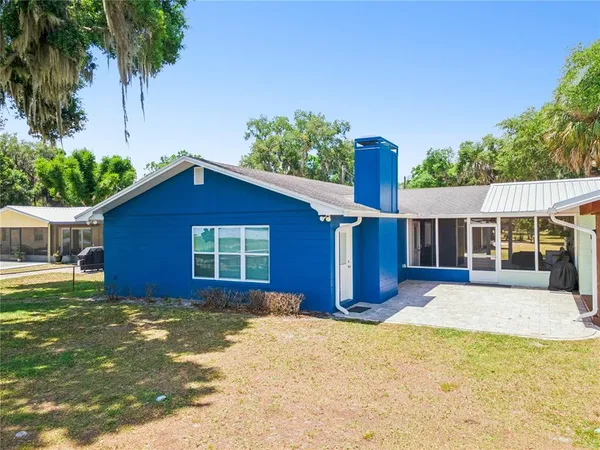 $439,900 | 10742 West Beach Parkway, Lake Wales, FL 33898