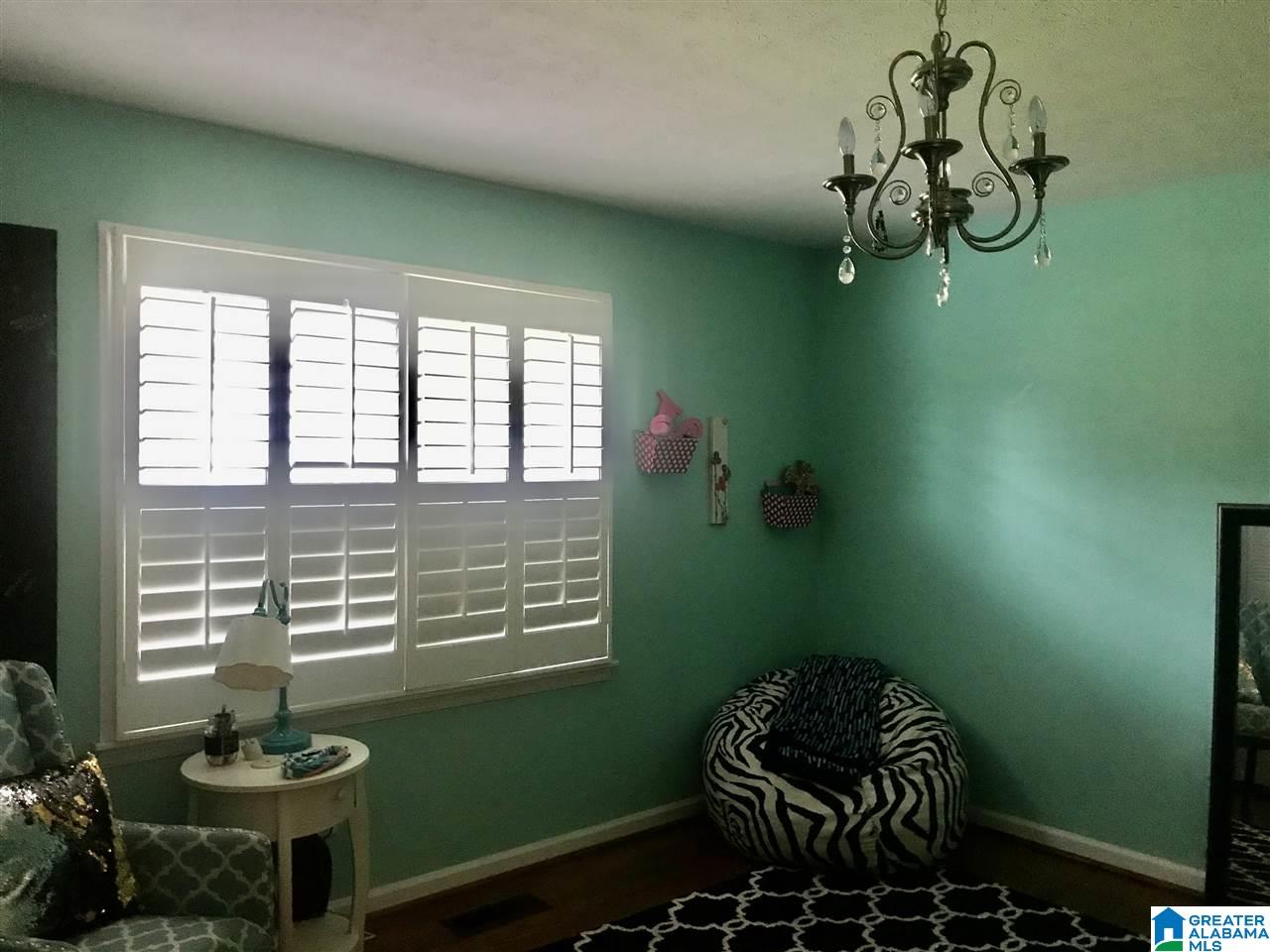 309 Wildhaven Circle Gadsden, AL 35906 - Photo 33 of 43