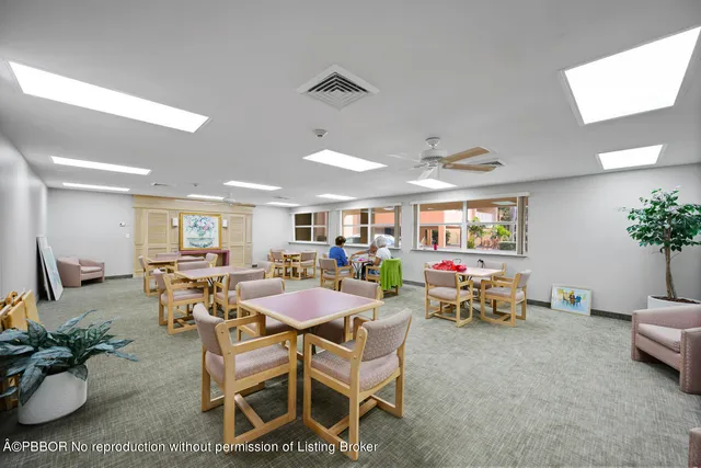 $10,000 | 3520 South Ocean Boulevard, Unit A203, Palm Beach, FL 33480