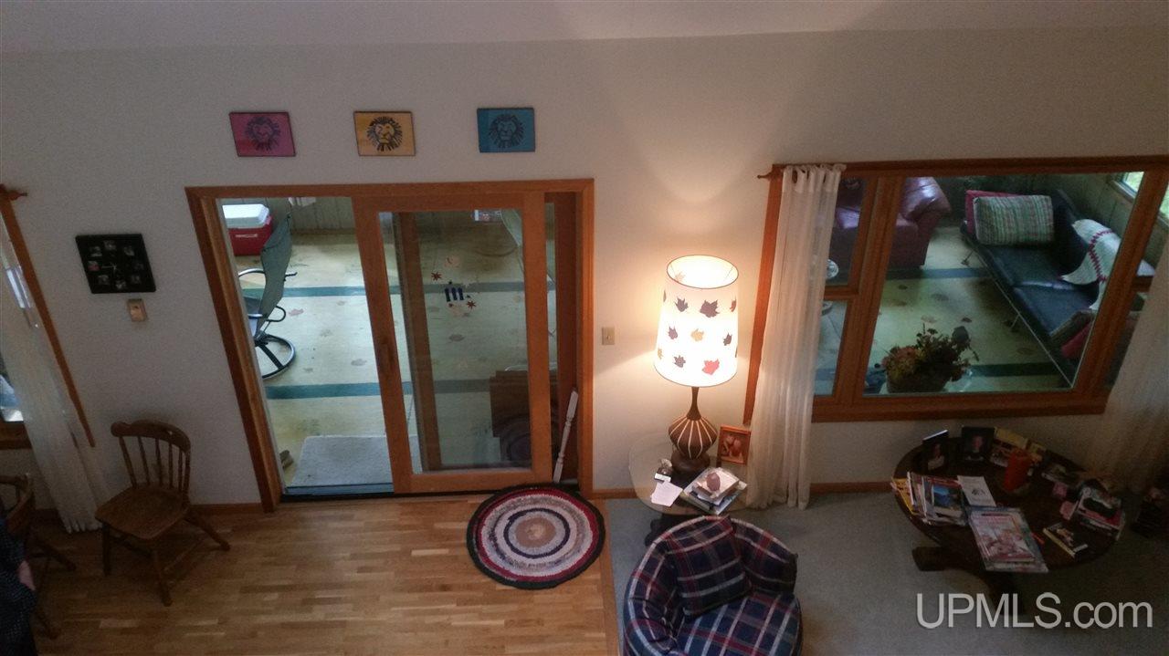 2070 Gold Mine Road Marquette, MI 49855 - Photo 24 of 36
