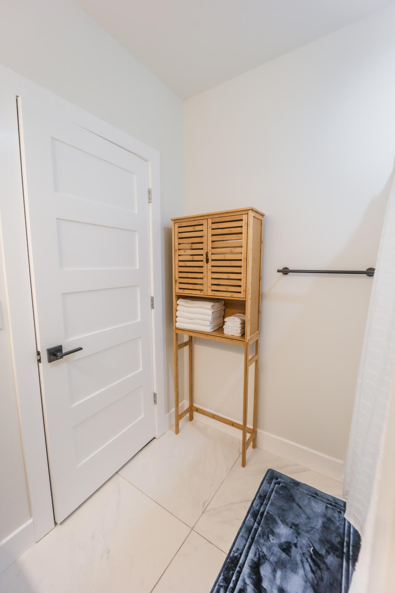 348 Restful Run Road Nancy, KY 42544 - Photo 70 of 84 NJ9A5875