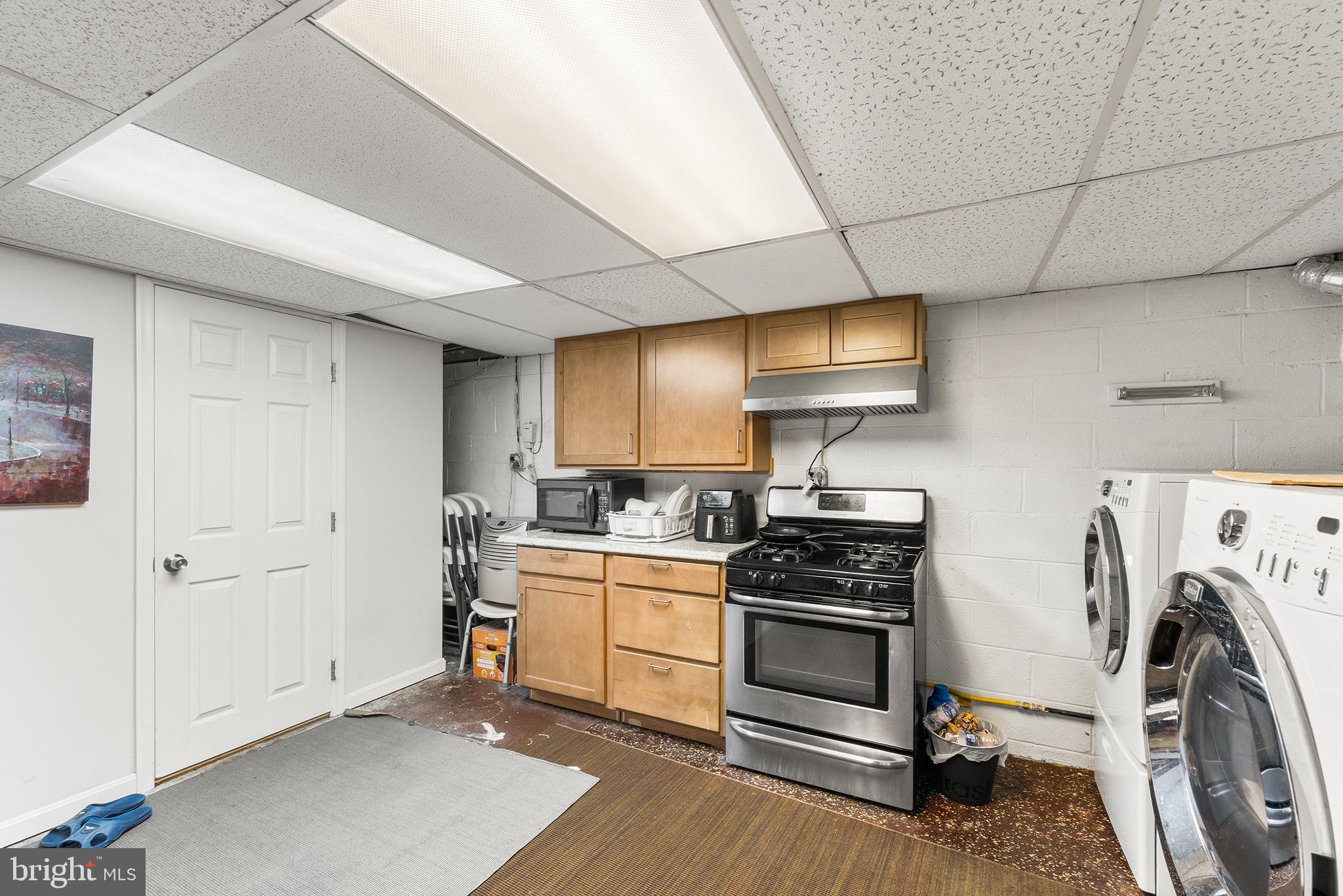 6030 Chesworth Road Catonsville, MD 21228 - Photo 28 of 34