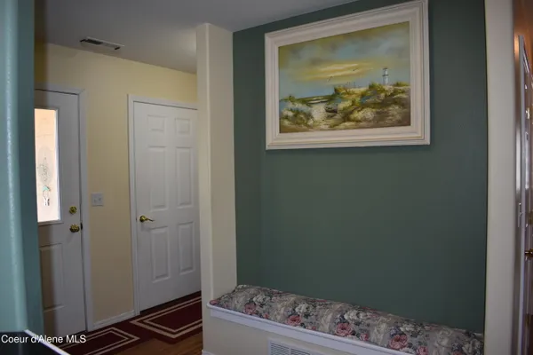 $565,000 | 1406 Walnut Street, Sandpoint, ID 83864