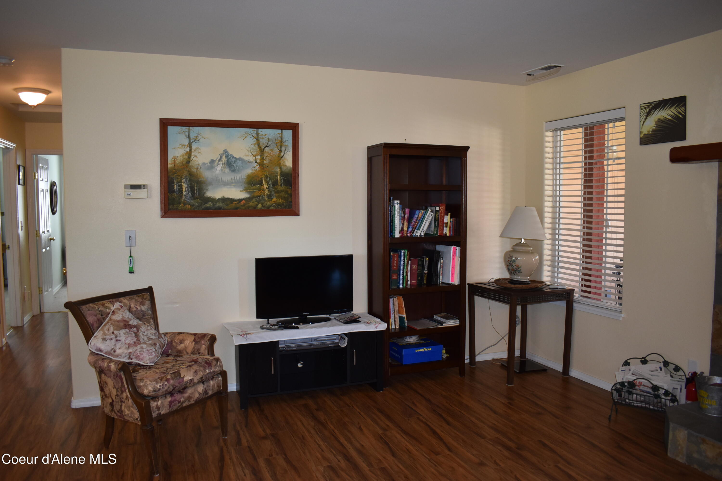 1406 Walnut Street Sandpoint, ID 83864 - Photo 13 of 77 DSC_0012