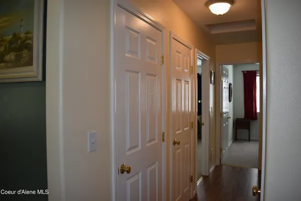 $565,000 | 1406 Walnut Street, Sandpoint, ID 83864