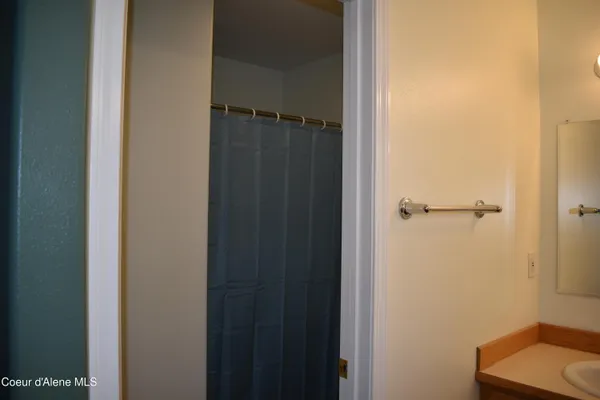 $565,000 | 1406 Walnut Street, Sandpoint, ID 83864