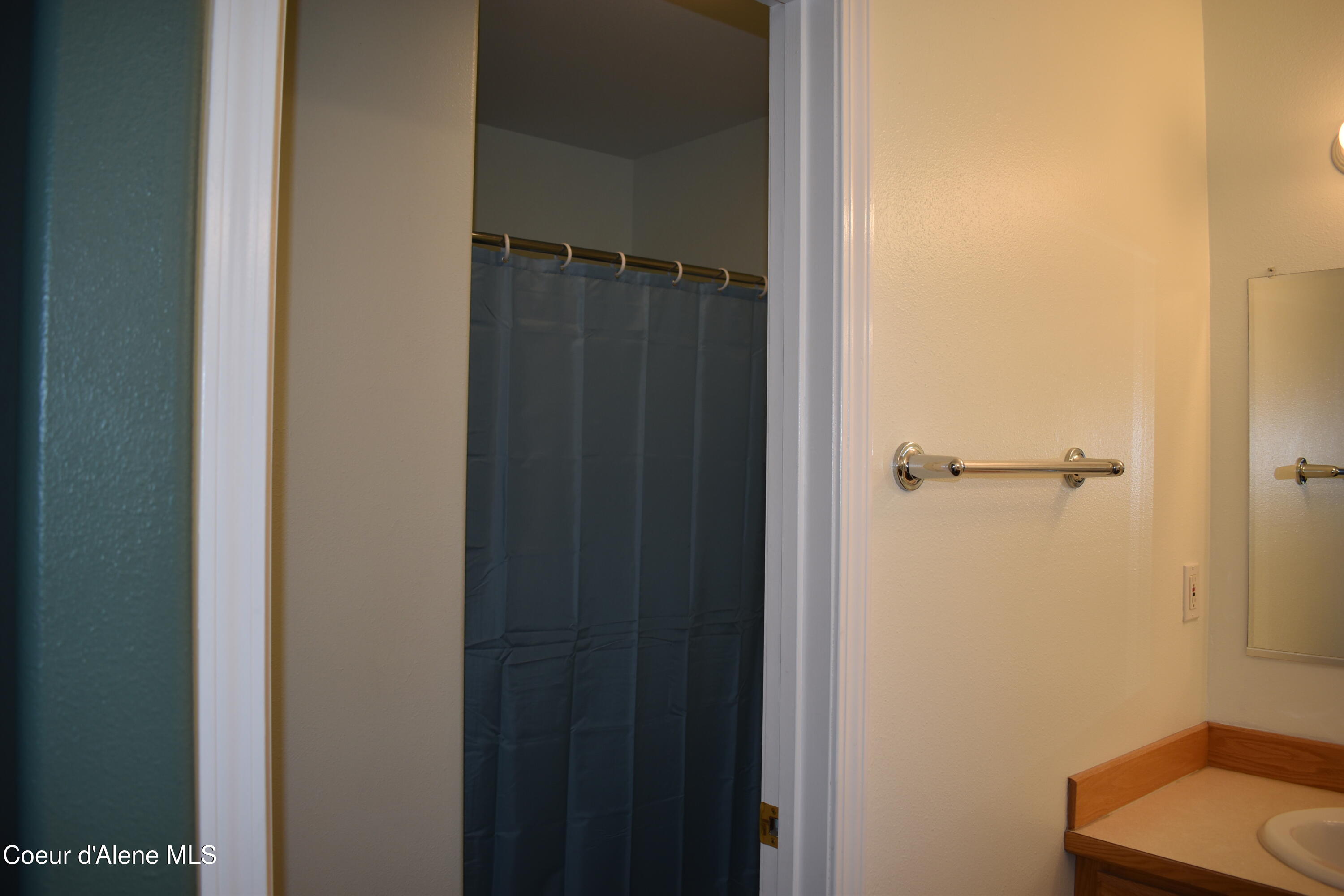 1406 Walnut Street Sandpoint, ID 83864 - Photo 15 of 77 DSC_0014