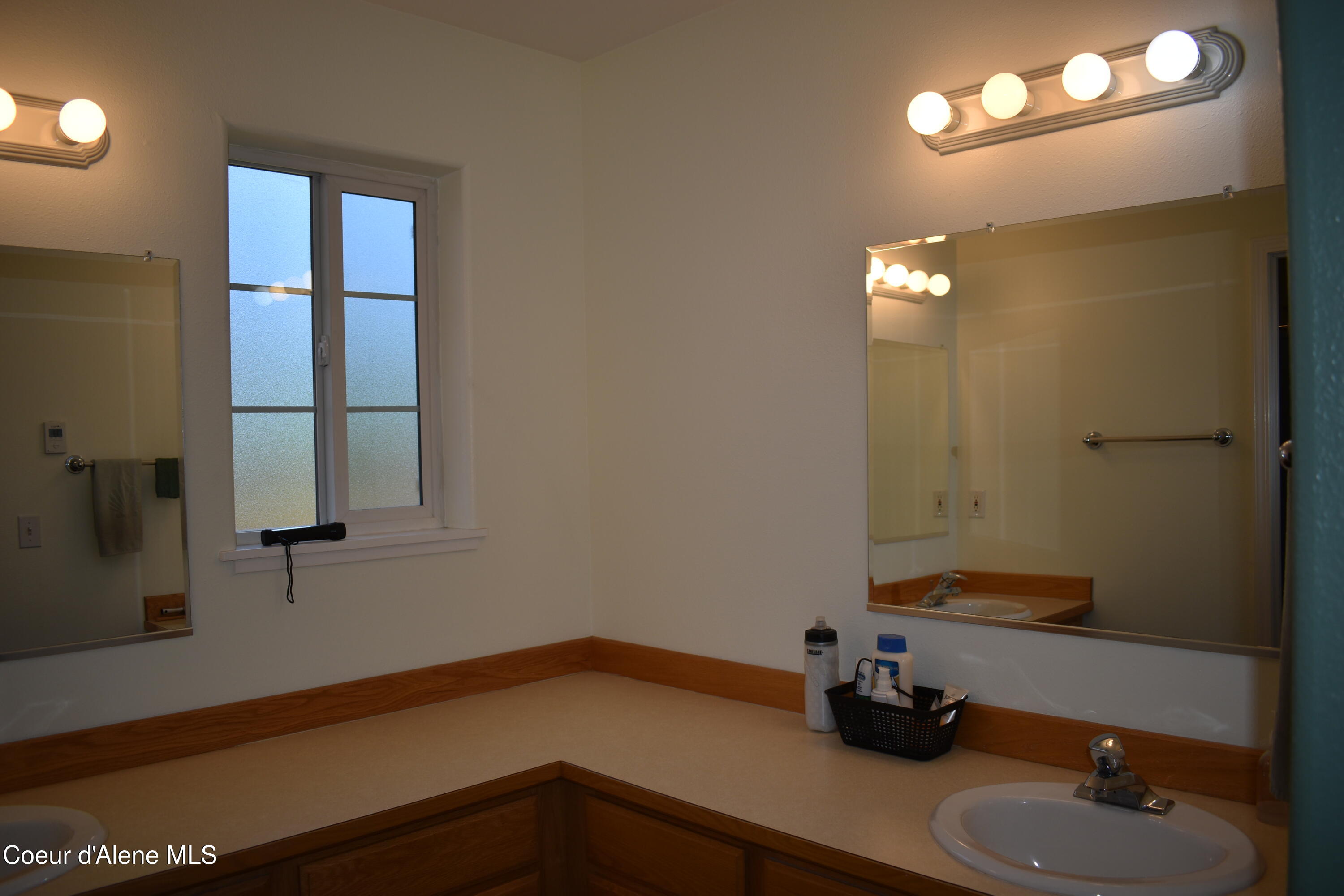 1406 Walnut Street Sandpoint, ID 83864 - Photo 16 of 77 DSC_0015