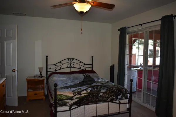 $565,000 | 1406 Walnut Street, Sandpoint, ID 83864