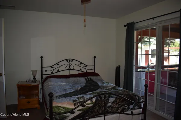 $565,000 | 1406 Walnut Street, Sandpoint, ID 83864