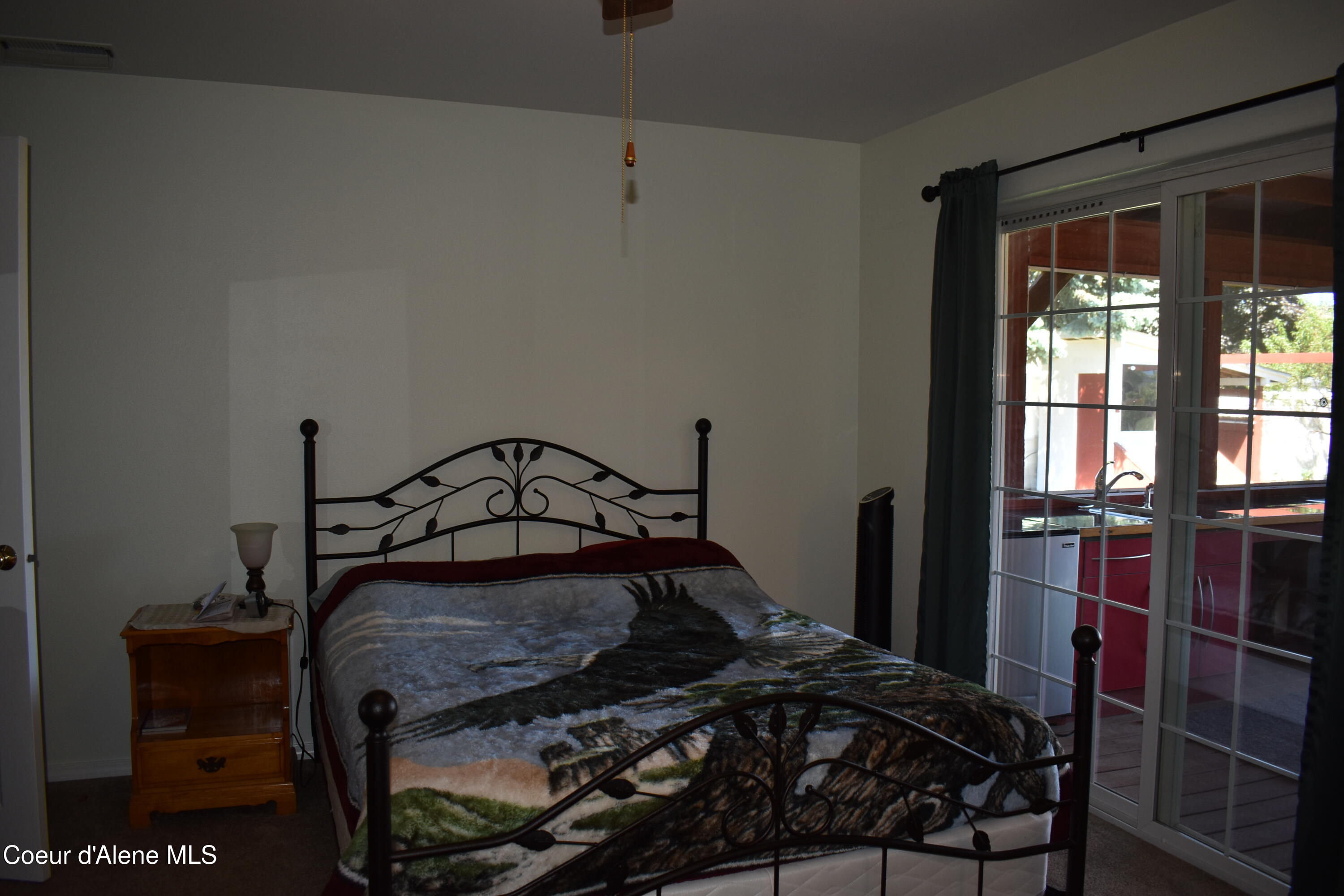 1406 Walnut Street Sandpoint, ID 83864 - Photo 20 of 77 DSC_0019