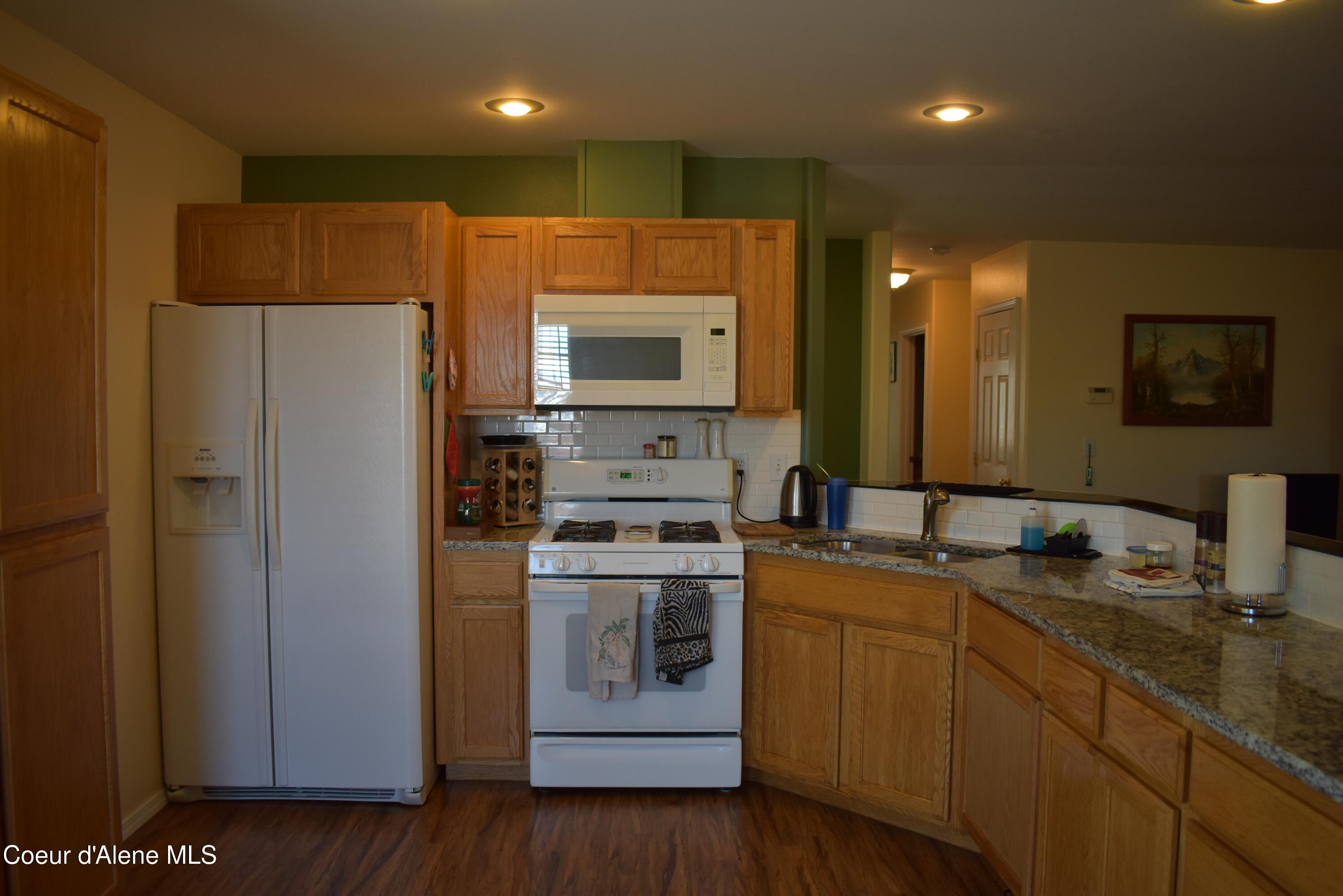 1406 Walnut Street Sandpoint, ID 83864 - Photo 2 of 77 DSC_0001