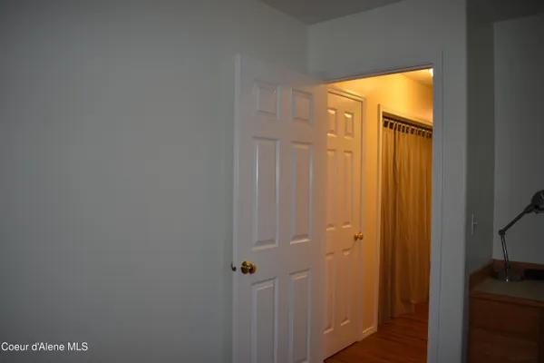 $565,000 | 1406 Walnut Street, Sandpoint, ID 83864