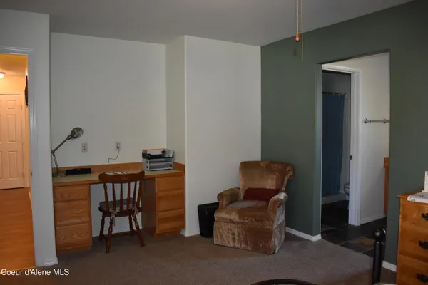 $565,000 | 1406 Walnut Street, Sandpoint, ID 83864