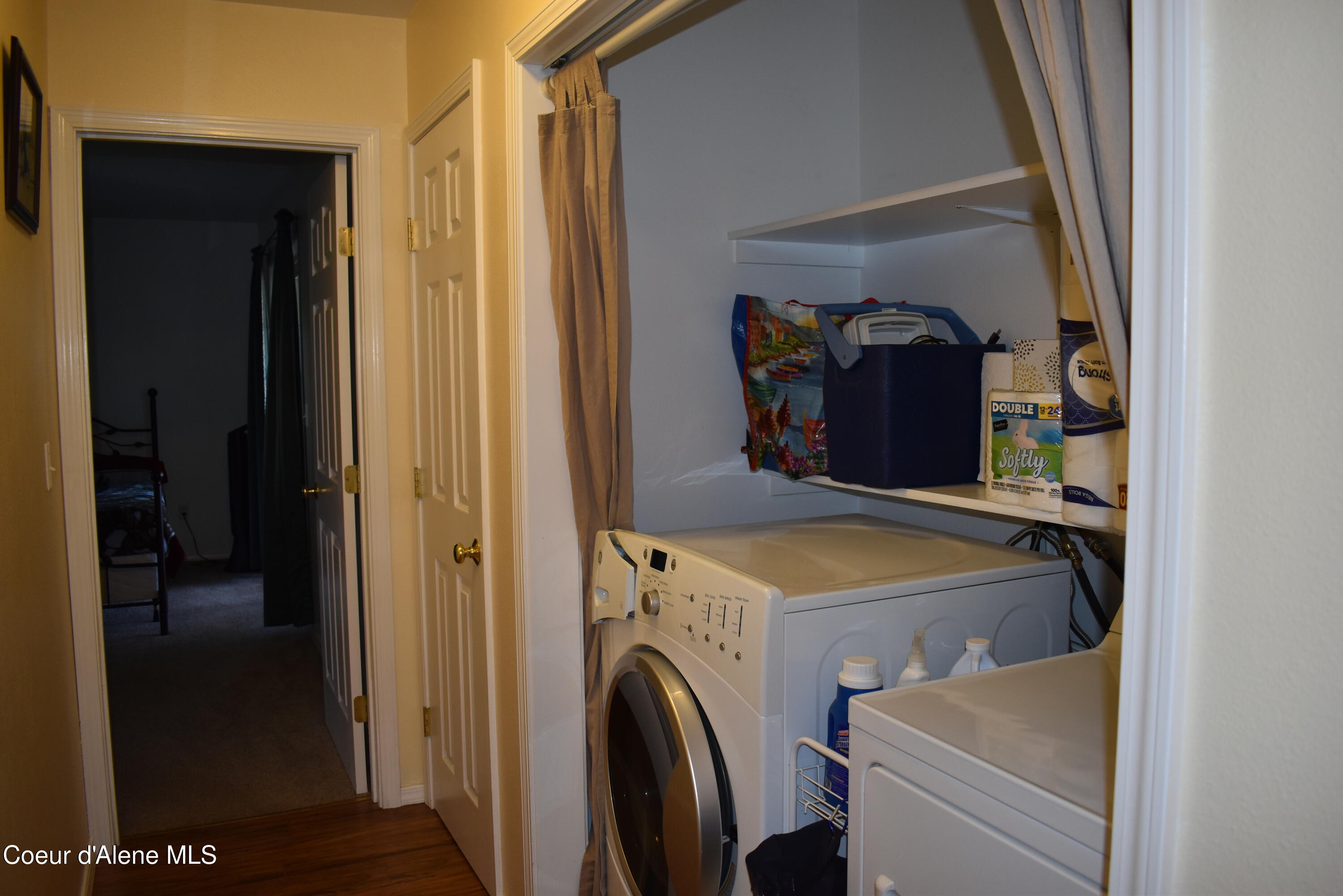 1406 Walnut Street Sandpoint, ID 83864 - Photo 23 of 77 DSC_0022