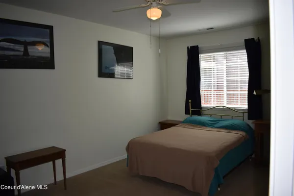 $565,000 | 1406 Walnut Street, Sandpoint, ID 83864