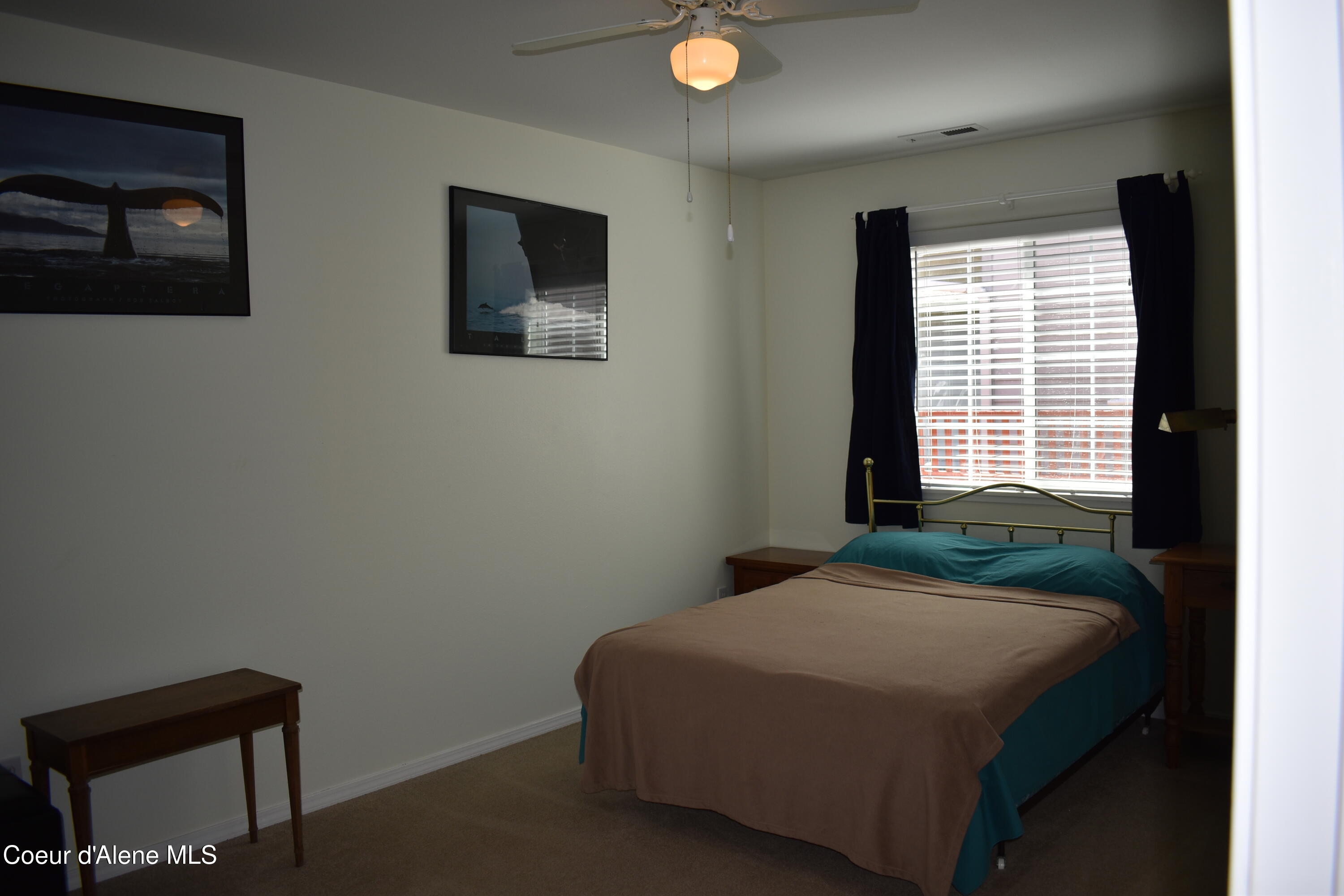 1406 Walnut Street Sandpoint, ID 83864 - Photo 24 of 77 DSC_0023