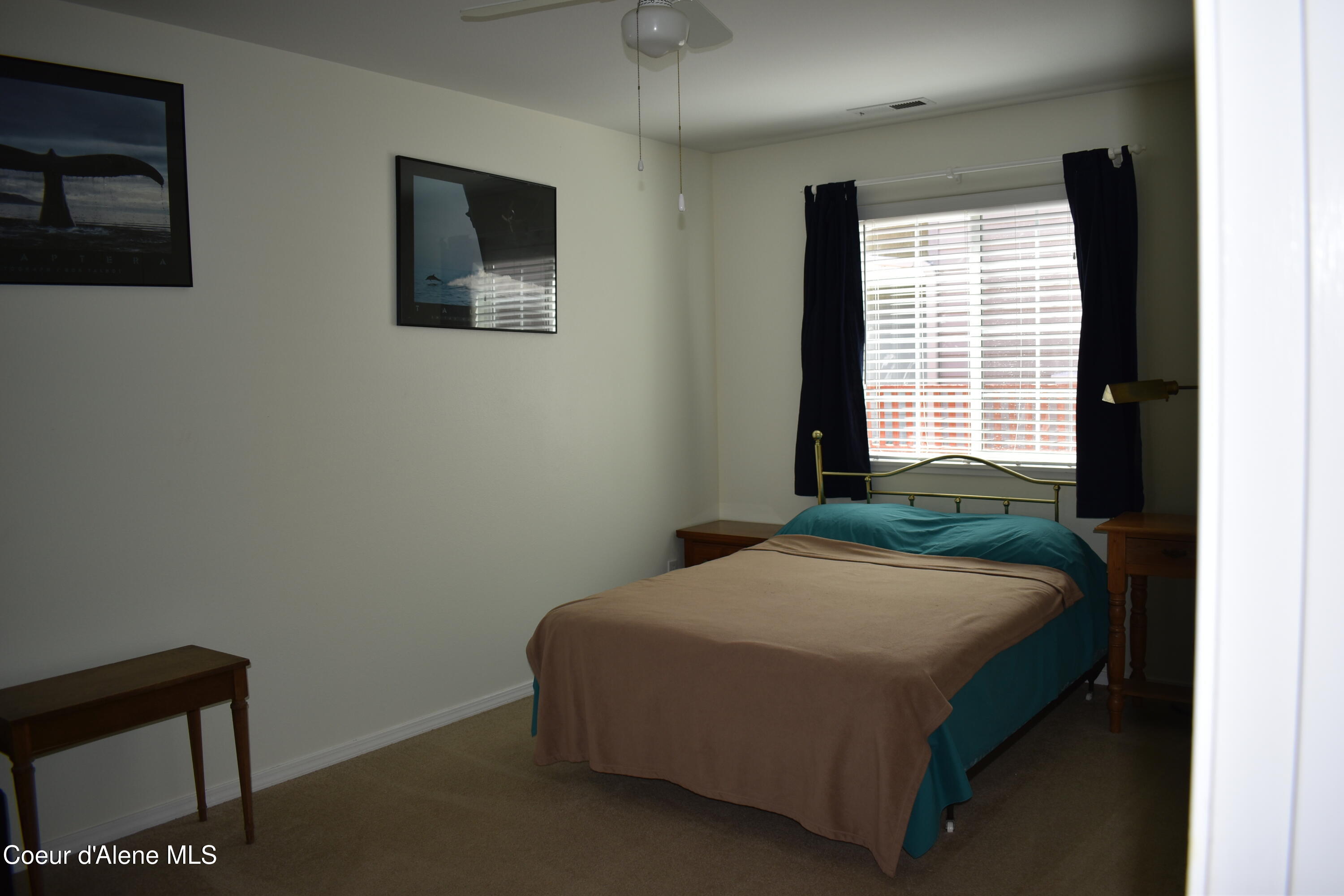 1406 Walnut Street Sandpoint, ID 83864 - Photo 25 of 77 DSC_0024