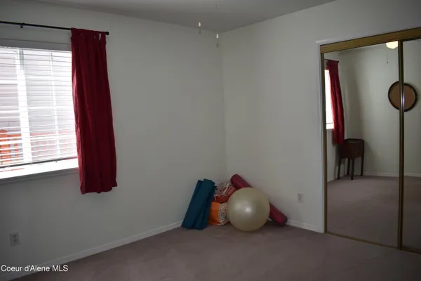 $565,000 | 1406 Walnut Street, Sandpoint, ID 83864